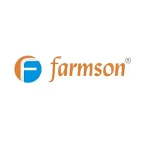 Farmson Basic Drugs Private Limited