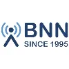 BNN Group Of Companies BNN Group Of Companies