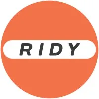 Ridy, Inc.