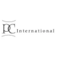 PC International Search & Assessment