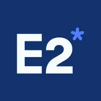 E2