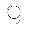 ADesignGuy