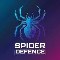 Spider Defence