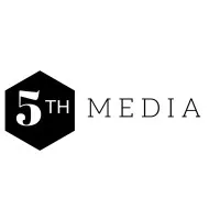 5th Media