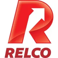 Relco Supply Chain Solutions Pvt Ltd