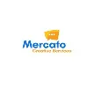 Mercato Creative Services