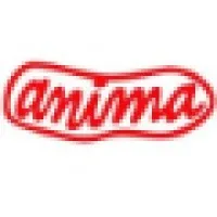 Studio Anima