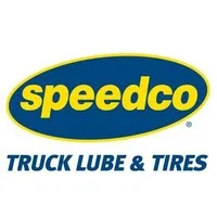 Speedco