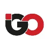 Invest Group Overseas (IGO) Invest Group Overseas (IGO)