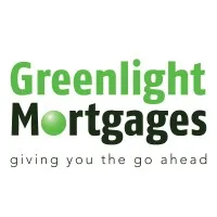 Greenlight Mortgages