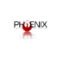 The Phoenix Entertainment Group
