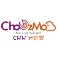 ChoozMo