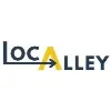 LocAlley