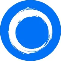 Amtrix Technology