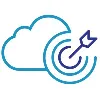 SuccessMetrics Corp SuccessMetrics Corp