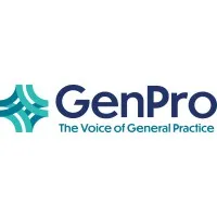 GenPro - General Practice Owners Association Aotearoa New Zealand