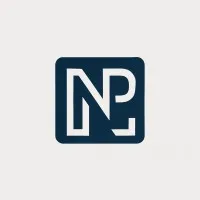 One-NP