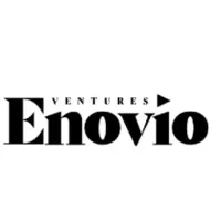 ENOVIO Ventures