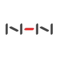 NHN (Thailand) Ltd.