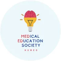 NUMED MedEd Society