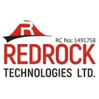 RedRock Technologies Ltd