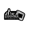 Cooper McCullough Group Cooper McCullough Group