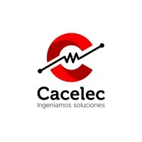 Cacelec Cacelec