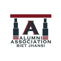 Alumni Association, BIET Jhansi Alumni Association, BIET Jhansi