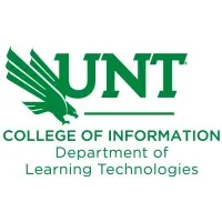 UNT Learning Technologies UNT Learning Technologies