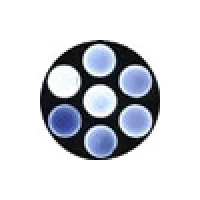 Optical Fiber Systems Inc