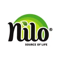 NILO BRANDS