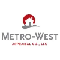 Metro-West Appraisal Co., LLC