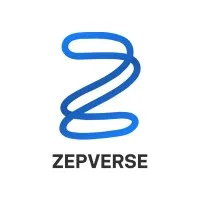 ZepVerse