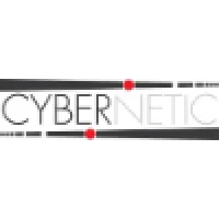 Cybernetic Inc Cybernetic Inc