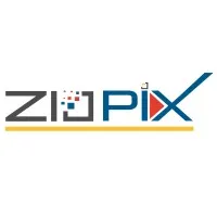 ZioPix Media