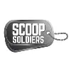Scoop Soldiers