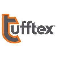 Tufftex