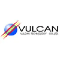 Vulcan Technology Co.,Ltd. Vulcan Technology Co.,Ltd.