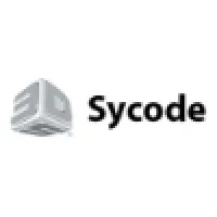SYCODE