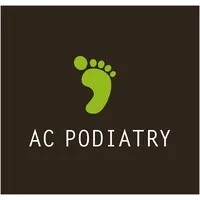 AC Podiatry AC Podiatry