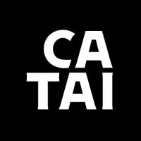 CATAI