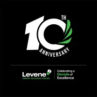Levene Energy Holdings