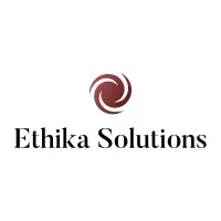 Ethika Solutions Ethika Solutions