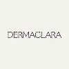 Dermaclara Beauty