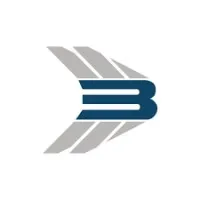 Beirut Wings Flight Training Organization email format