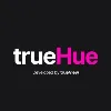 trueHue trueHue