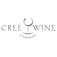 Cree Wine Company