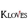 Kloves Inc. Kloves Inc.