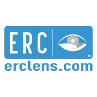ERC Lens ERC Lens