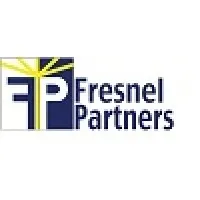 Fresnel Partners LLC
